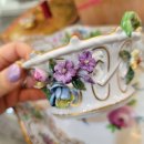 메드플라워 이미지