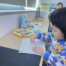 큰샘어린이집 | 40개월 육아일기:: 키리키 봄학기 종강, 어린이도서관, 꿀잼키즈룸 대관 공동육아, 어린이집 운동회