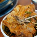 청년감자탕 이미지