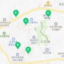 배통치킨 당진점