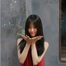 위라클컴퍼니 이미지