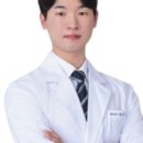 영인보건지소 이미지