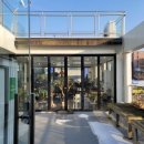 헤이리로(1) 이미지