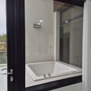 풀스테이더제주 이미지