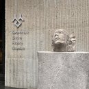 천주교역사공원 | [서소문성지역사박물관] 천주교 서울대교구 성지순례, 서소문성지와 역사박물관, 서소문성지 미사시간