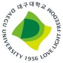 대구대학교[학교소개] 이미지