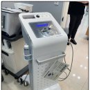 대전메디칼 이미지