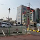 회성약국 | 비염, 알레르기 끝판왕 함안 회성의원 방문 솔직 후기