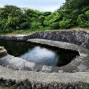 하도리안 이미지