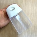 수도유치원 이미지