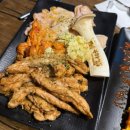 우가닭한마리 이미지