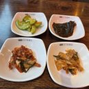 미미대구왕뽈찜 - 마포구 월드컵로 156 | 미미대구왕뽈찜