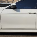 대로자동차정비 이미지