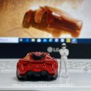 W모터스 이미지