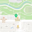 동탄대로6길L 이미지