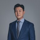 블랙스톤