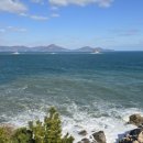 이수도산만디민박 이미지