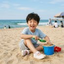 부여안전예방용품 | 유아 아쿠아 슈즈 추천 아기 메쉬 운동화 키즈 물놀이 신발 솔직 후기