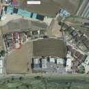 용미1교차로 이미지