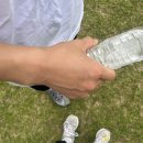 어깡언니