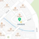 최민호 Jns GYM 이미지