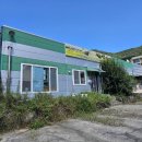 누교보건진료소 이미지