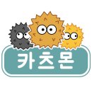 카츠몬