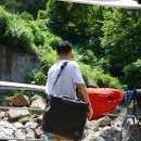 사이다소프트 | 캠핑 아이스박스 추천! 찐 캠퍼가 써본 캠빌 소프트 아이스박스 후기