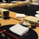 4447 | 하남 미사역 스시오마카세 ‘스시코호시 미사’ 디너 오마카세 내돈내산 추천 후기