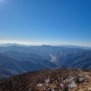 구룡산민박 이미지