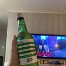 판타스틱 코인노래연습장 분당오리역점 이미지