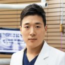 손치과 네이버블로그