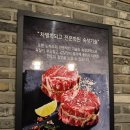 선일농장 이미지