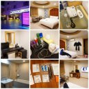 미라벨모텔 이미지