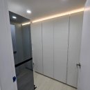 디자인블루 이미지