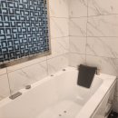 호텔 여기어때 영덕점 이미지