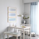 데일리식탁 이미지