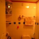 개금고등학교 이미지