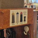 차가면옥 | 일산 냉면맛집 오실장강남면옥 주엽점/내돈내산 코다리냉면 후기