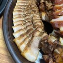 함흥보쌈 이미지