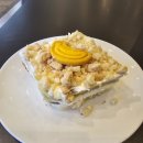 반하나 푸딩