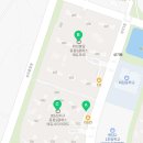 중흥에듀시티/월드 공인중개사사무소 이미지
