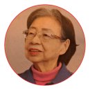 피플디엔에이입시미술학원 | 2026 7 22 수 사공정숙 교수. 수학자 동양의 퀴리부인.폴란드 . 수재 부부 노벨상 위상수학. 군위...