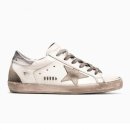 수선화세탁 이미지