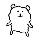 올리브영 메이트후기 2편(+업무시 노하우,진상손님대응)