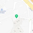 산월마스타공업사