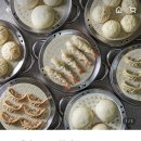 그옛날1947왕만두 이미지