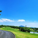 크라운 골프텔 이미지