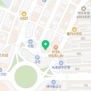 세일신경외과의원 이미지