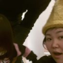 성현동-9 이미지